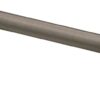 Franklin Brass Francisco (10-Pack) Cabinet Handles 3" Hole Center Vintage Pulls | Heirloom Silver Hardware Kitchen Door, Drawers, Dressers,...