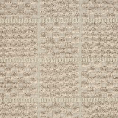 KITCHENAID Quilted Cotton Terry Cloth Oven Mitt, Pot Holder, Kitchen Towel 4-Pack Set, Heat Resistant, Silicone Grip, 16"x26", 7"x13" & 7"x10",...