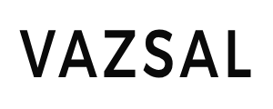 Vazsal